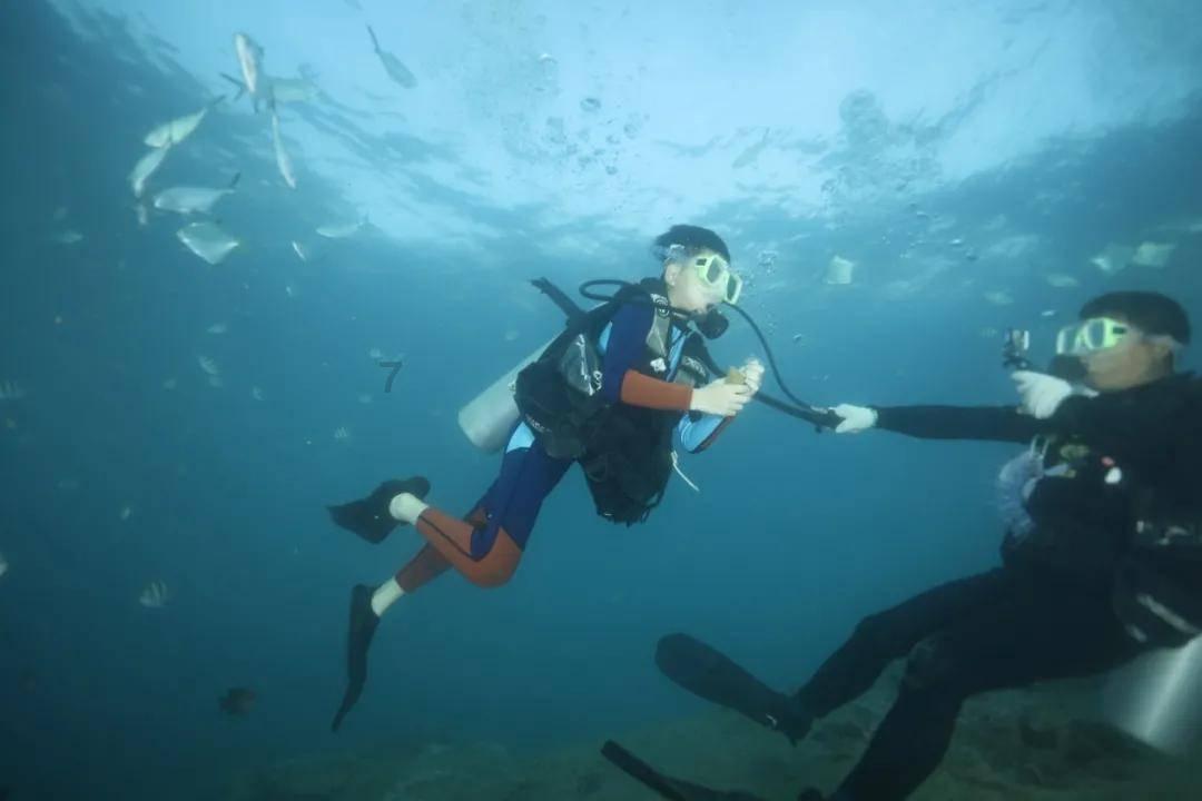 东航新开临沧上海浦东航线助力春运