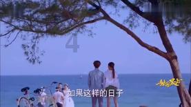美丽的夜晚