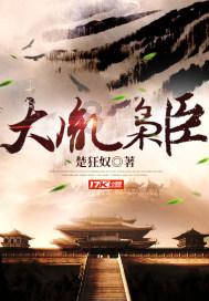 学数学有什么技巧？