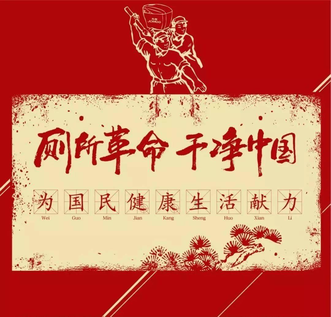 凯特王妃或有生命危险了!查尔斯国王一大举措