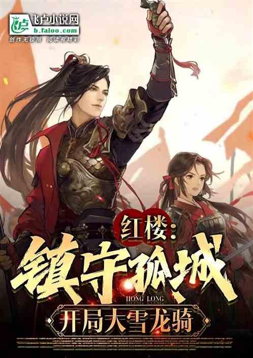 小猫钓鱼开船版最新版下载