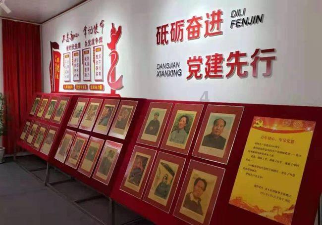 本周日起,福州梅峰隧道通行有变!
